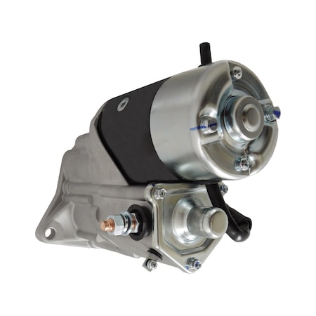 Wai Global STRND OSGR 12V 10T CW 17613N